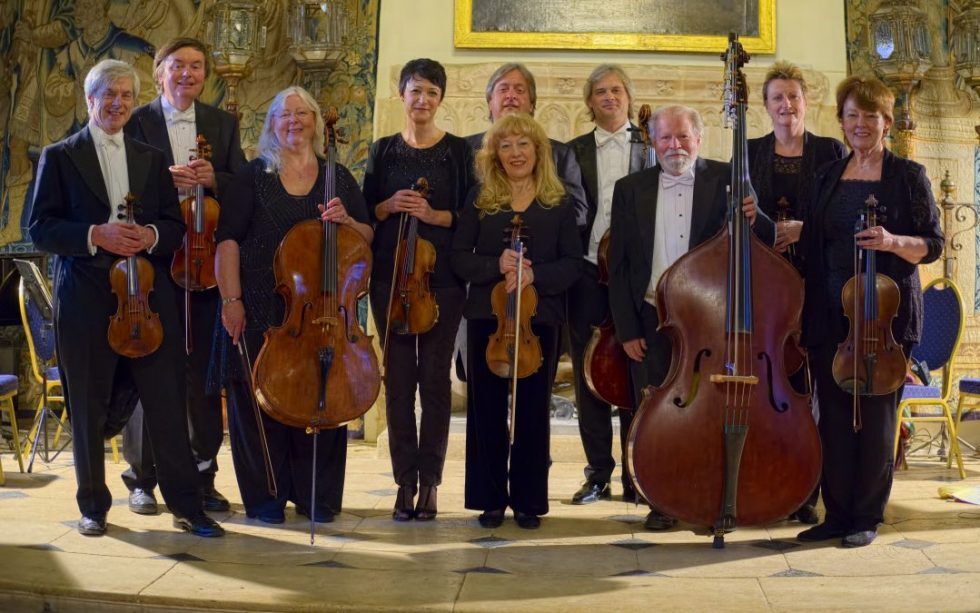 orchestra-pro-anima-uk-980x613