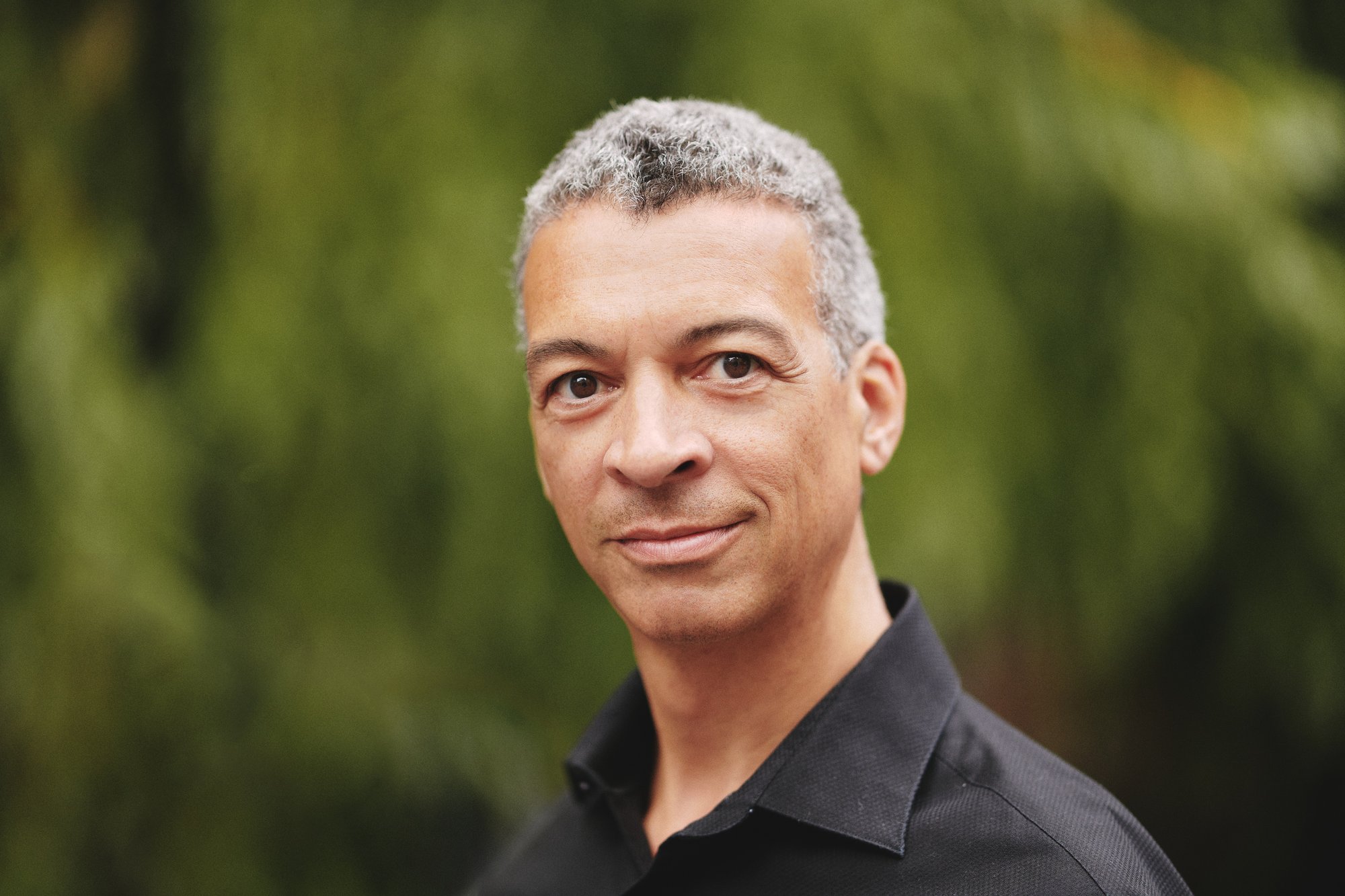 Roderick Williams0023 - credit Theo Williams - Copy
