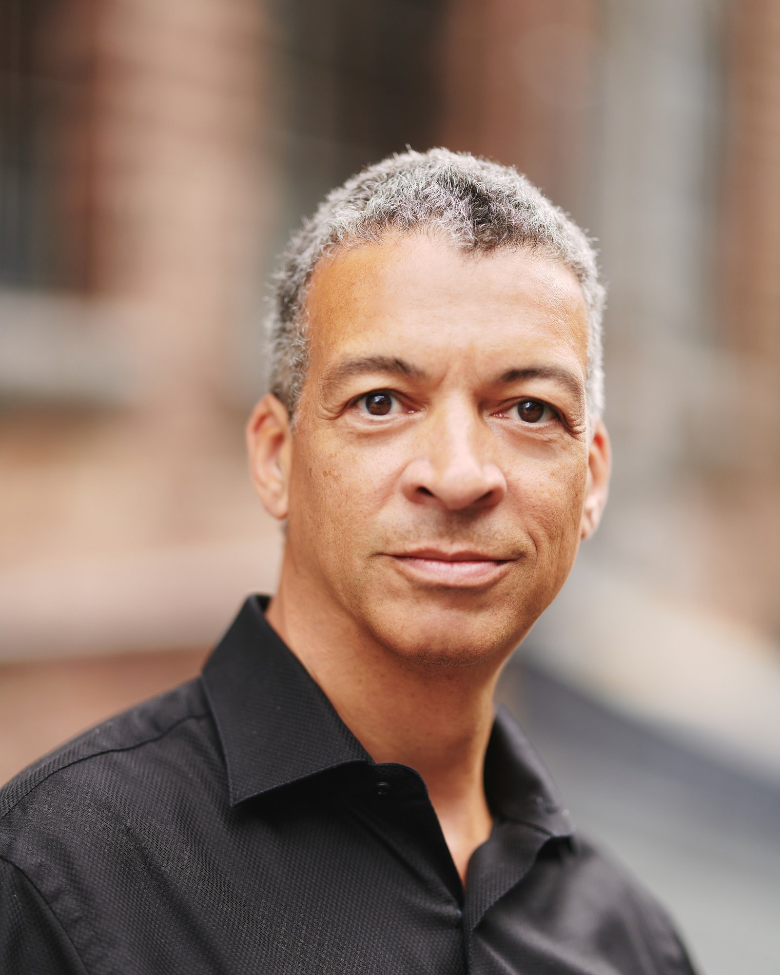 Roderick Williams0036 - credit Theo Williams - Copy