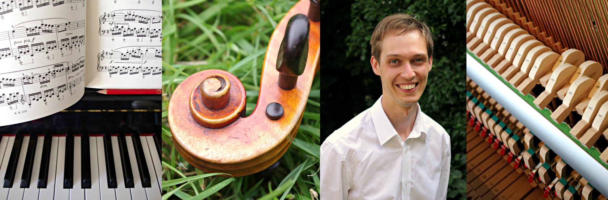 Tim Sidford banner