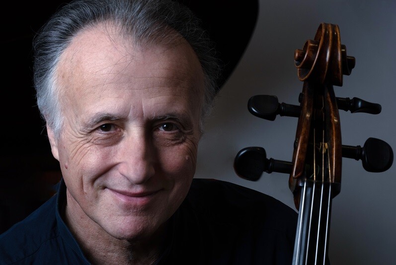 Rafael Walfisch