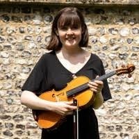 Rebecca Stubbs